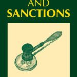 خرید و دانلود نسخه کامل کتاب Censure and Sanctions (Oxford Monographs on Criminal Law and Justice)