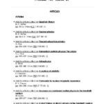 خرید و دانلود نسخه کامل کتاب Centennary Issue Rev.Mod.Phys., vol.71, issue 2