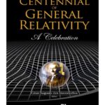 خرید و دانلود نسخه کامل کتاب Centennial of General Relativity