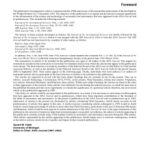 خرید و دانلود نسخه کامل کتاب Centennial of Powered Flight: A Retospective of Aerospace Research (Library of Flight Series)