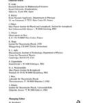 خرید و دانلود نسخه کامل کتاب Central Activity in Galaxies: From Observational Data to Astrophysical Diagnostics