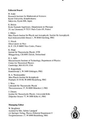 خرید و دانلود نسخه کامل کتاب Central Activity in Galaxies: From Observational Data to Astrophysical Diagnostics