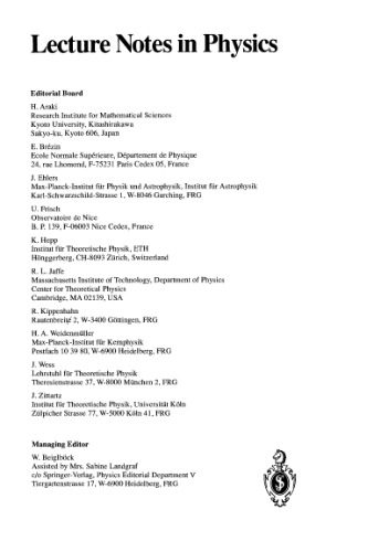 خرید و دانلود نسخه کامل کتاب Central Activity in Galaxies: From Observational Data to Astrophysical Diagnostics_68be8abeec4e2.jpeg خرید و دانلود نسخه کامل کتاب Central Activity in Galaxies: From Observational Data to Astrophysical Diagnostics