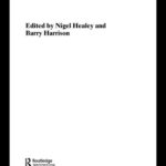 خرید و دانلود نسخه کامل کتاب Central Banking in Eastern Europe (Routledge International Studies in Money and Banking)