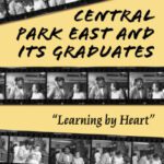 خرید و دانلود نسخه کامل کتاب Central Park East and Its Graduates: Learning by Heart (School Reform, 29)