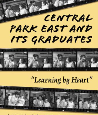 خرید و دانلود نسخه کامل کتاب Central Park East and Its Graduates: Learning by Heart (School Reform, 29)