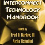 خرید و دانلود نسخه کامل کتاب Ceramic Interconnect Technology Handbook
