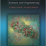 خرید و دانلود نسخه کامل کتاب Ceramic Materials: Science and Engineering