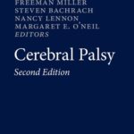 خرید و دانلود نسخه کامل کتاب Cerebral Palsy