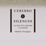 خرید و دانلود نسخه کامل کتاب Cerebro y silencio