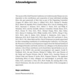 خرید و دانلود نسخه کامل کتاب Cerebrovascular Disease