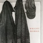 خرید و دانلود نسخه کامل کتاب Ceremony in Lone Tree