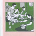 خرید و دانلود نسخه کامل کتاب Certificate in Food and Nutrition (CFN)