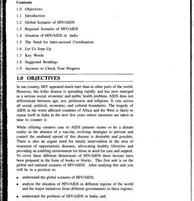خرید و دانلود نسخه کامل کتاب Certificate in HIV Family Education (CAFE)