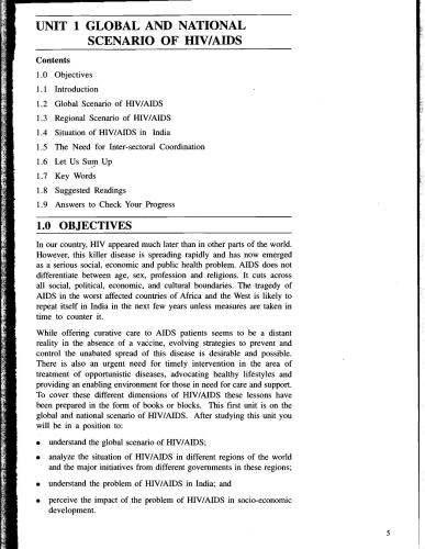 خرید و دانلود نسخه کامل کتاب Certificate in HIV Family Education (CAFE)_68d1f73f96faa.jpeg خرید و دانلود نسخه کامل کتاب Certificate in HIV Family Education (CAFE)