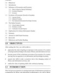 خرید و دانلود نسخه کامل کتاب Certificate in ICT Applications in Library (CICTAL)