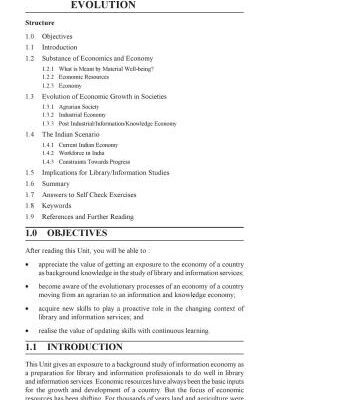 خرید و دانلود نسخه کامل کتاب Certificate in ICT Applications in Library (CICTAL)