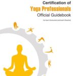 خرید و دانلود نسخه کامل کتاب Certificate of Yoga Professionals: Official Guidebook Level 2