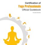 خرید و دانلود نسخه کامل کتاب Certificate of Yoga Professionals: Official Guidebook Level 1