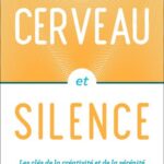 خرید و دانلود نسخه کامل کتاب Ceveau et silence