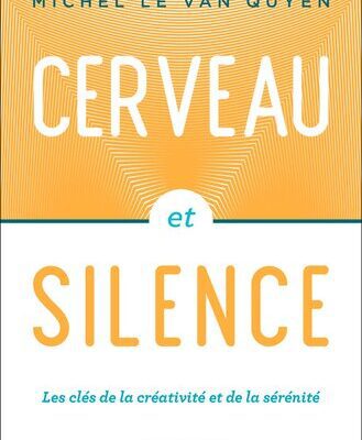 خرید و دانلود نسخه کامل کتاب Ceveau et silence