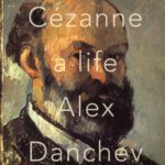 خرید و دانلود نسخه کامل کتاب Cezanne: A Life