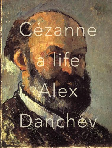 خرید و دانلود نسخه کامل کتاب Cezanne: A Life_68d17e96d96a6.jpeg خرید و دانلود نسخه کامل کتاب Cezanne: A Life