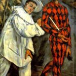 خرید و دانلود نسخه کامل کتاب Cézanne