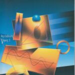 خرید و دانلود نسخه کامل کتاب Φυσική (τόμος 1)