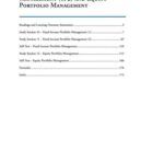 خرید و دانلود نسخه کامل کتاب CFA. Level 3 Book 3: Fixed-Income Portfolio Management (1, 2) and Equity Portfolio Management 2015