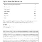 خرید و دانلود نسخه کامل کتاب Cfa Schweser Study Notes 2006. Level 1. Book 1
