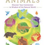 خرید و دانلود نسخه کامل کتاب Chakra Animals: Discover Your Connection to Wisdom of the Natural World