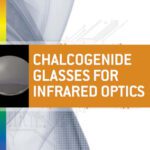 خرید و دانلود نسخه کامل کتاب Chalcogenide Glasses for Infrared Optics