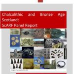 خرید و دانلود نسخه کامل کتاب Chalcolithic and Bronze Age Scotland
