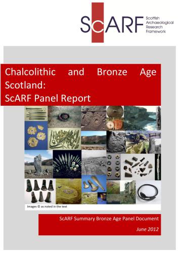 خرید و دانلود نسخه کامل کتاب Chalcolithic and Bronze Age Scotland_68c57d4eaefe0.jpeg خرید و دانلود نسخه کامل کتاب Chalcolithic and Bronze Age Scotland