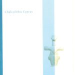 خرید و دانلود نسخه کامل کتاب Chalcolithic Cyprus