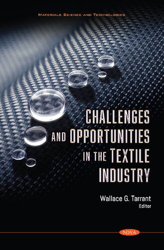 خرید و دانلود نسخه کامل کتاب Challenges and Opportunities in the Textile Industry_68c53cb5eb8bc.jpeg خرید و دانلود نسخه کامل کتاب Challenges and Opportunities in the Textile Industry