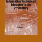 خرید و دانلود نسخه کامل کتاب Challenges of information technology education in the 21st century