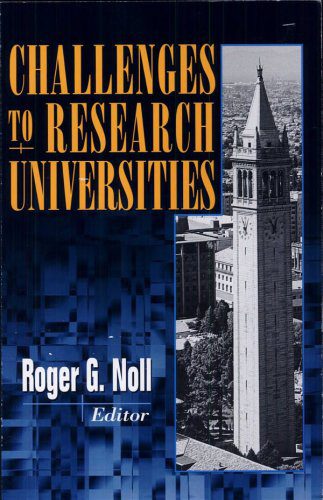 خرید و دانلود نسخه کامل کتاب Challenges to Research Universities_68c8ed24f076e.jpeg خرید و دانلود نسخه کامل کتاب Challenges to Research Universities