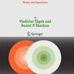 خرید و دانلود نسخه کامل کتاب Challenges to The Second Law of Thermodynamics: Theory and Experiment