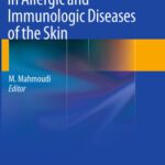خرید و دانلود نسخه کامل کتاب Challenging Cases in Allergic and Immunologic Diseases of the Skin