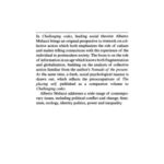 خرید و دانلود نسخه کامل کتاب Challenging Codes: Collective Action in the Information Age