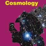 خرید و دانلود نسخه کامل کتاب Challenging Routes In Quantum Cosmology