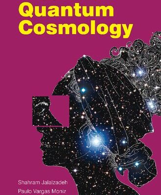 خرید و دانلود نسخه کامل کتاب Challenging Routes In Quantum Cosmology
