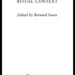خرید و دانلود نسخه کامل کتاب Chan Buddhism in Ritual Contexts (Routledgecurzon Studies in Asian Religion)