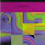 خرید و دانلود نسخه کامل کتاب Chance and chaos