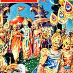 خرید و دانلود نسخه کامل کتاب Chandamama – 05 May 1973