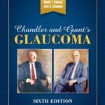 خرید و دانلود نسخه کامل کتاب Chandler and Grant’s Glaucoma
