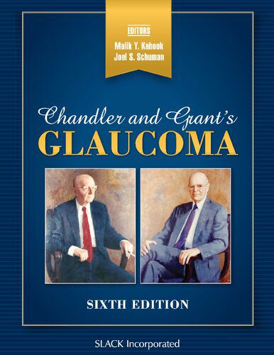 خرید و دانلود نسخه کامل کتاب Chandler and Grant’s Glaucoma_68bbcdb0c40df.jpeg خرید و دانلود نسخه کامل کتاب Chandler and Grant’s Glaucoma