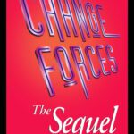 خرید و دانلود نسخه کامل کتاب Change Forces: The Sequel (Educational Change and Development Series)